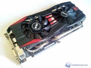 ASUS 780OC_38