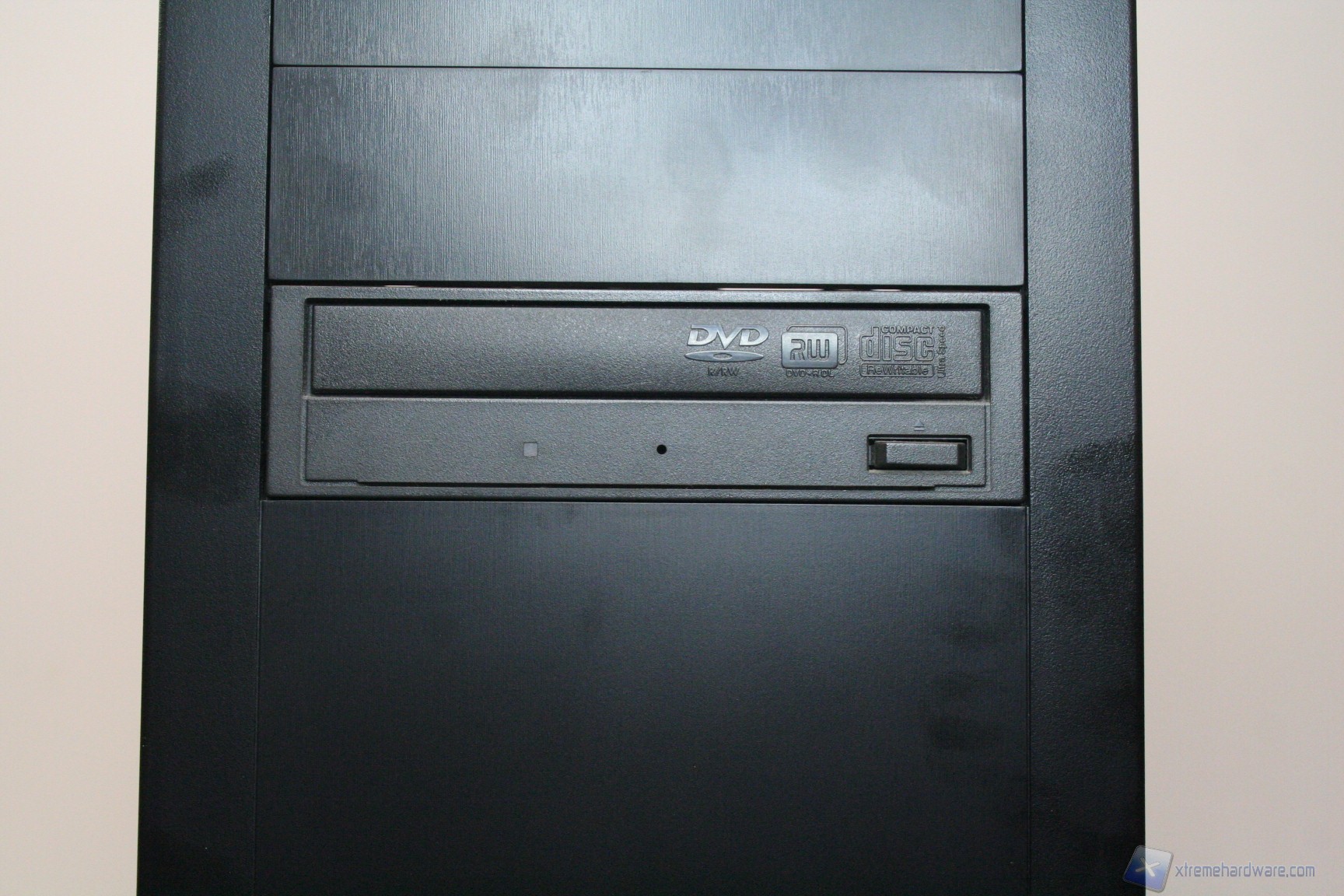 00125 CORSAIR 200R