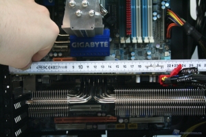 00001 CORSAIR_200R