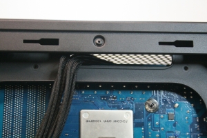 00005 CORSAIR_200R