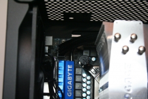 00129 CORSAIR_200R