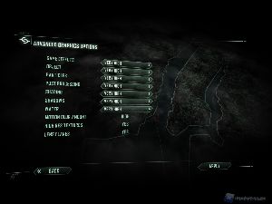 Crysis 3_MP_Alpha10
