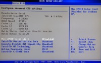 ddkp55b04