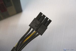 00023 _TRIATHLOR_550W_2