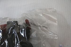 00070 _TRIATHLOR_550W_2