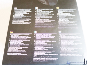 Logitech G400s_12