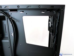 NZXT-S340-SE-34