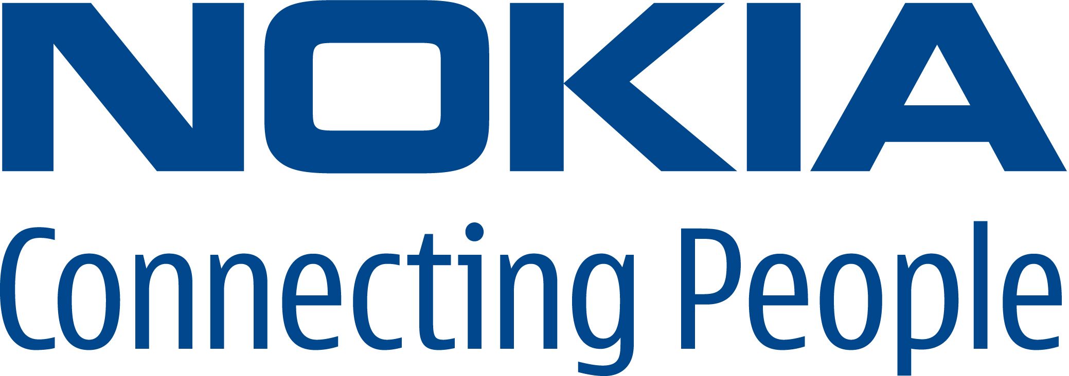 nokia-logo