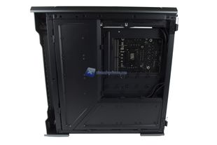 Phanteks Enthoo Evolv X 42