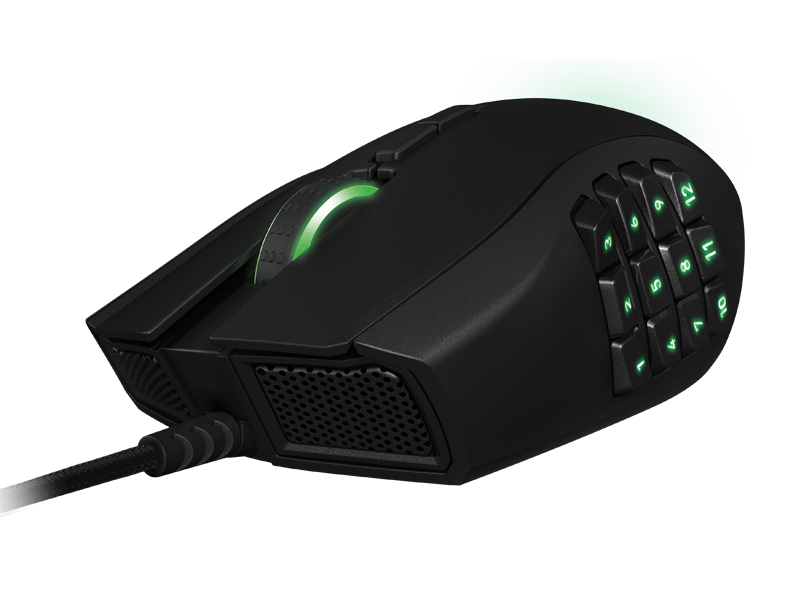 razer-naga-2014-right-01