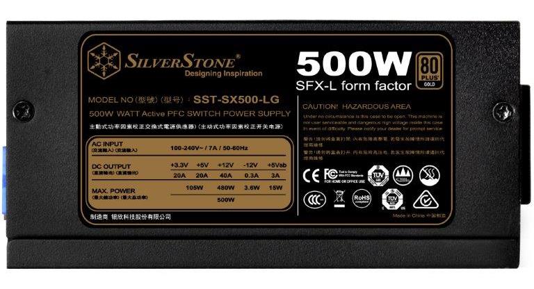 sx500-lg-03